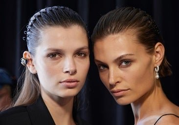 Black Friday: dispositivos con luz LED para tratar la piel en casa con descuento