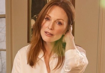 Ejercicios que puedes hacer en casa a partir de los 50 para acabar con los dolores de espalda