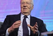 Contrapunto con Techint: un funcionario de Caputo dijo que «la mejor política industrial es la que no existe»