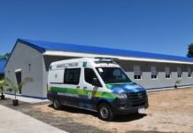 Crimen en Corrientes: un joven murió baleado y un menor está grave tras un violento enfrentamiento