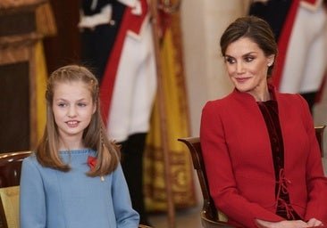 Los secretos del Toisón de Oro: cuánto cuesta, cuándo caduca y quién lo rechazó dos veces