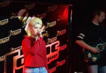 Denuncian que Alemania se convirtió en el «burdel de Europa»