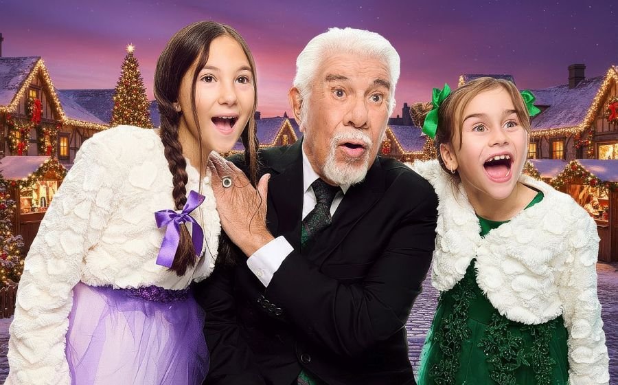 1107_navidadpeliculas2