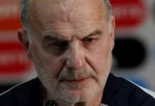 El Loco Bielsa y su mirada crítica sobre el Mundial 2026 con 48 equipos: «Son inventos que luego se verifican en la práctica»