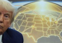 El Pentágono adjudica los primeros contratos para uno de los proyectos más ambiciosos de Trump