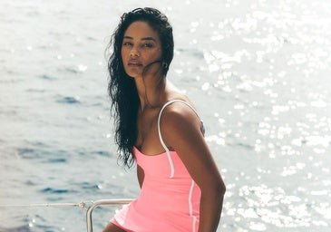 Bunny hops o saltos de conejo, el ejercicio de alta intensidad para tonificar glúteos y piernas en un minuto