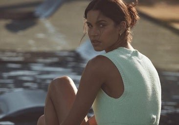 Método Mizoguchi, el entrenamiento de 3 minutos que combina yoga y pilates para fortalecer todo tu cuerpo sin esfuerzo