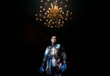 Fernando «Puma» Martínez y una chance inigualable contra Jesse «Bam» Rodríguez: «Quiero escribir en dorado mi nombre en la historia del boxeo argentino»