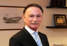 Gustavo Weiss: “sin infraestructura no hay crecimiento posible”