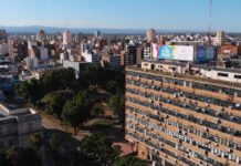 Hasta finales de noviembre se podrá adherir al régimen de regularización de deudas municipales, incluidas las obligaciones impagas en procuración fiscal