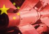 La contundente respuesta de China a las preocupaciones de Occidente sobre su avance nuclear