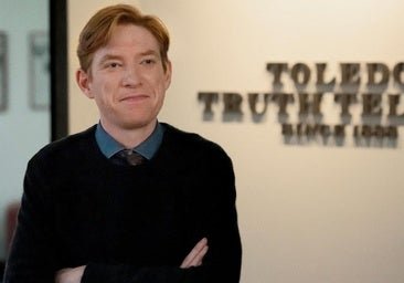 The Paper, la comedia secuela de The Office que se adentra en la crisis del periodismo