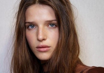 Las mejores cremas con resveratrol que me recomendó mi farmacéutica para una piel luminosa y sin manchas