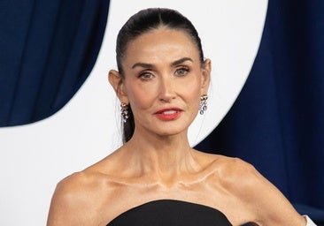 Adiós flacidez: las mascarillas que levantan el óvalo facial en minutos