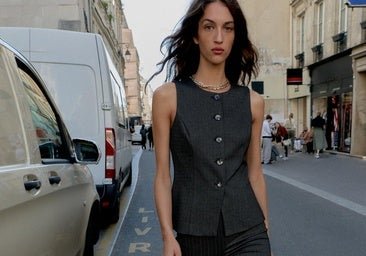 Hemos encontrado todos los pantalones de estilo legging que hacen tipazo y están arrasando en Instagram