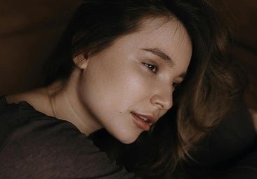 Mario Alonso Puig, experto en desarrollo personal, sobre la gestión de las emociones: «Un dolor compartido pesa menos»