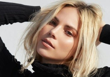 Luis Miguel Real, psicólogo: «Si no sabes estar contigo mismo, solo y en silencio, tienes un problema»