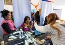 Quebrada de las Rosas y Lamadrid: los barrios que serán visitados por Operativo DNI