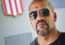 Verón acusa a Tapia y Toviggino de mantener a los clubes cautivos