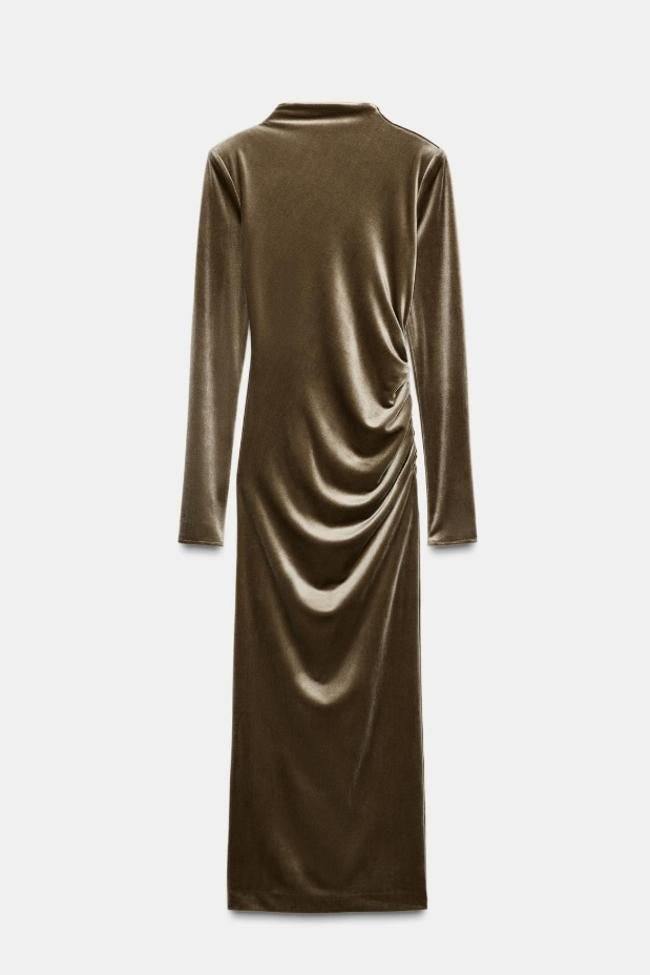 Vestidos especiales de fiesta