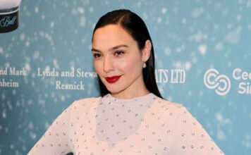 Actor que interpretó a policías durante décadas decide convertirse en uno a los 65 años