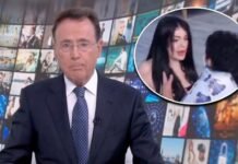 Antena 3 se rebela contra La casa de los gemelos y reflexiona sobre la publicidad en el reality: Es la degradación máxima