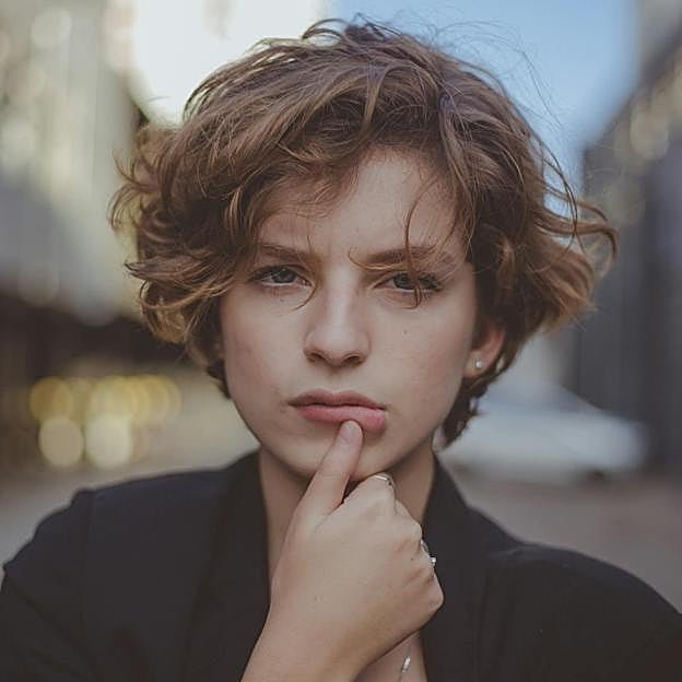 La herramienta de Mario Alonso Puig para cambiar de vida: «Cuando cambias los pensamientos negativos, el cortisol empieza a bajar»