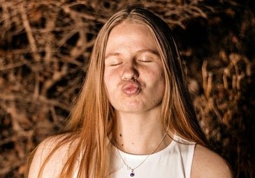 La bondad mejora tu bienestar mental: los 10 consejos de Patri Psicóloga para ser más bondadoso