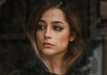 Adiós, felicidad: esta es la edad en la que más triste te vas a sentir