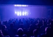 Convocatoria abierta para integrar la Temporada 2026 del Teatro Comedia