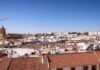 Córdoba cierra el año con una subida del 8% en el precio de la vivienda usada