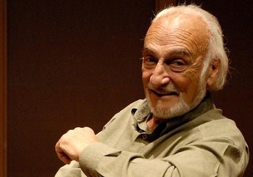 Muere el actor argentino Héctor Alterio a los 96 años: una vida marcada por el cine y un exilio que lo cambió todo