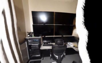 Divulgan la macabra carta de Epstein al pedófilo Larry Nassar escrita días antes de morir