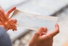 Duros datos industriales: 47% de empresas con problemas de pago y cheques rebotados creciendo 40%