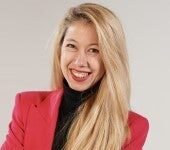 El antes y el después de la mansión de Solo en Casa y cómo una decoración minimalista (y aburrida) en Cloud Dancer puede arruinarlo todo