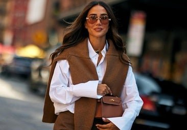 Si ya estás pensando en tus regalos de Navidad, estos básicos son buena opción