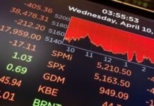 El Riesgo País perforó los 560 puntos básicos y tocó mínimos de siete años tras los anuncios del BCRA