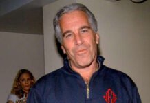 Escándalo en la realeza: la princesa Sofía de Suecia y Epstein estuvieron conectados