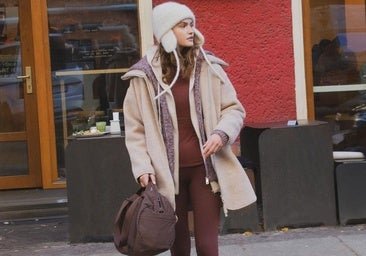 Rutina 3x3 para las 12: el método de TikTok para crear hábitos saludables en principiantes