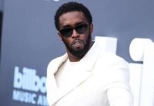 Estrella de Hollywood anuncia donde quiere vivir sus últimos días