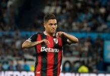 Fixture completo de River en el Torneo Apertura 2026: todos los partidos y cuándo se juega el Superclásico