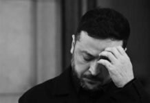 Kremlin: Es poco probable que Europa haya podido aportar algo positivo al plan de Trump sobre Ucrania