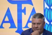 La doble vara del Tribunal de Ética de la AFA: quiénes lo integran, por qué Tapia por ahora es intocable y la decisión que deberá tomar la Corte