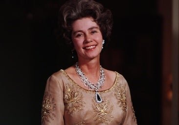 Por qué Federica de Grecia, madre de reina Sofía, fue la royal más polémica de Europa