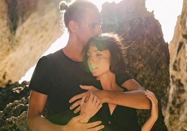 Los tres tipos de silencio en pareja, según Patri Psicóloga (y no todos son malos)