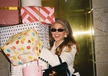 Los primeros calendarios de adviento: adelántate a la Navidad con estas opciones que ya se están agotando