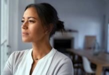 Los signos del zodíaco que se destacan por ser los menos demostrativos y reservados