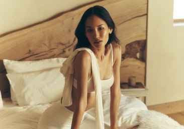 Cómo combinar cardio, fuerza y flexibilidad durante la semana para tener un cuerpo y corazón de atleta