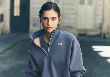 Saltar a la comba HIIT, el entrenamiento de intervalos más divertido para adelgazar y tonificar core