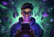 Métodos de pago y tendencias móviles en las apuestas de Ecuador